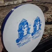 دف برای مجلس