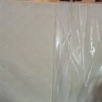 تشک تخت دو نفره