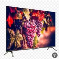 تلویزیون 55اینچ مدل XYU805