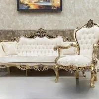 مبل ثنا برند انصاری