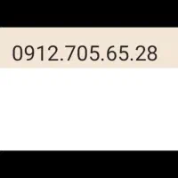 ۰۹۱۲.۷۰۵.۶۵.۲۸
