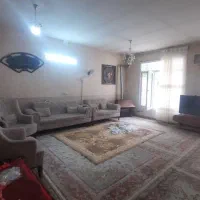 ویلایی۱۸۰متربدون پله/دوخواب،شهرک گلخانه/گذر۱۰متری|فروش خانه و ویلا|ابهر, |دیوار