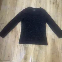 لباس پسرانه|کفش و لباس بچه|مشهد, آبکوه|دیوار