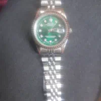 ساعت  رولکس اصلی دیت جاست