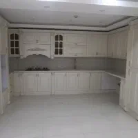 فروش-80-متر-4-واحده-سنتی-بهزاد-شهر