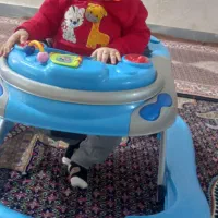 یک عدد لولک