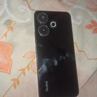 پوکو m6