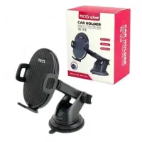 برند تسکو و هیسکا|قطعات و لوازم جانبی رایانه|یزد, |دیوار