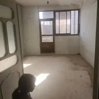 خانه اجاره ای