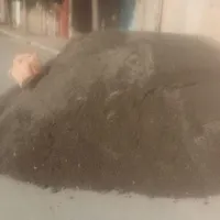 پیمانکار