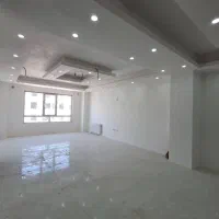 ۸۷متر_۲خواب_فول امکانات_بافت اصلی_قائمیه