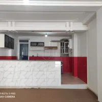 رهن-منزل-در-محله-امامزاده-عبدالمهیمن