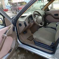 فروش خودرو|خودرو سواری و وانت|چابهار, |دیوار