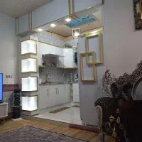 منزل ۶۰ متری|فروش خانه و ویلا|قم, ولیعصر|دیوار