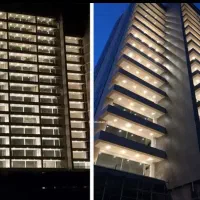 فروش-پرشین-مارینا-1-خواب