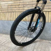 دوچرخه ترینکس|دوچرخه، اسکیت، اسکوتر|اصفهان, خانه اصفهان|دیوار