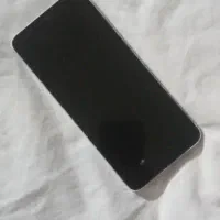 فروش گوشی سامسونگ مدل  a05