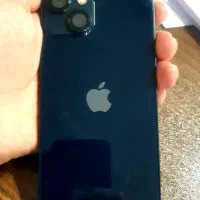 آیفون 13 نرمال