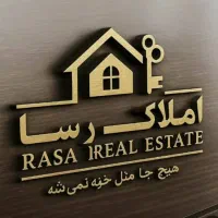 آپارتمان-جهت-کرایه