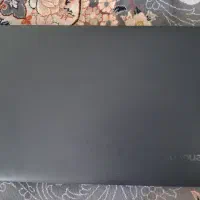 لپتاپ لنوو|رایانه همراه|ایوانکی, |دیوار