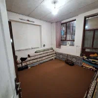 فروش ویلایی|فروش خانه و ویلا|مهدی شهر, |دیوار