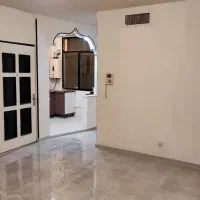 آپارتمان پنجاه متری یکخوابه|اجارهٔ آپارتمان|تهران, زاهد گیلانی|دیوار