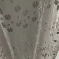 حراج لوازم خانگی