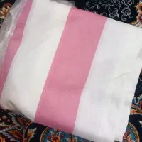 پارچه تور پرده ضخیم