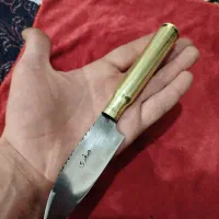 چاقو کارد کلکسیونی و آنتیک