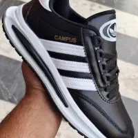 چرخ خیاطی مجانی