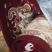 فرش 9 متری