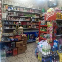 مغازه سوپرمارکت|فروشگاه و مغازه|پاکدشت, حصار امیر|دیوار