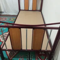 تختخواب