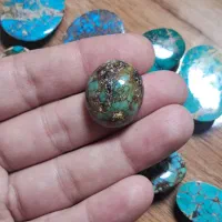 فیروزه|جواهرات|نیشابور, شهرک رسولی|دیوار