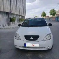تیبا۲  فروش فوری