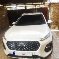 x22 pro mt 403|خودرو سواری و وانت|مشهد, سرافرازان|دیوار