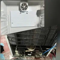 تعمیرات انـواع لـوازم خـانگـی|خدمات پیشه و مهارت|نیریز, |دیوار