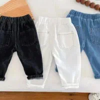 خدمات دوخت با دستگاههای صنعتی|خدمات پیشه و مهارت|نسیم‌شهر, |دیوار