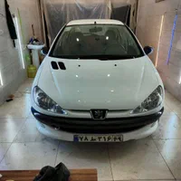 مرکز تخصیصی احیا رنگ پولیش وسرامیک در بندر امام