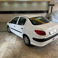 SD98 بیرنگ|خودرو سواری و وانت|گرگان, |دیوار