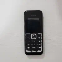 مجموعه داستانهای قصه پریان و گوشی موبایل نوکیا ۱۰۵