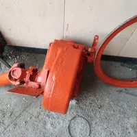 فروشی دیفر رومانی آی فا|قطعات یدکی و لوازم جانبی|آرمرده, |دیوار