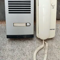 آیفون الکترو پیک