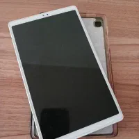 تبلت ساسمونگ a7Lite نو و سالم|تبلت|زنجان, |دیوار