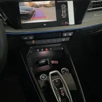 Audi A3L 2025|خودرو سواری و وانت|تهران, ستارخان|دیوار