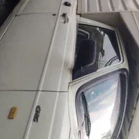 وانت 89