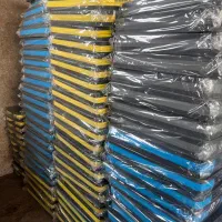 تاتامی و محصولات فومی|تجهیزات ورزشی|اهواز, رسالت|دیوار