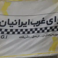 استخدام راننده جهت سرویس مدارس