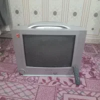 شادگان