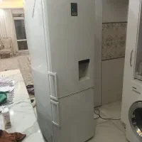 خریدیخچال و تعمیرات یخچال لباسشویی سردخانه
